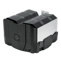 Кулер для процессора Arctic Freezer A35 CO ACFRE00113A - Превью изображения №6 — Интернет-магазин ПроЗаказ