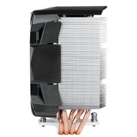 Кулер для процессора Arctic Freezer A35 CO ACFRE00113A - Превью изображения №4 — Интернет-магазин ПроЗаказ