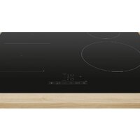 Варочная панель Bosch Serie 4 PWP611BB5E - Превью изображения №4 — Интернет-магазин ПроЗаказ