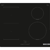 Bosch Serie 4 PWP611BB5E