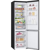 Холодильник LG DoorCooling+ GC-B509FTZW - Превью изображения №7 — Интернет-магазин ПроЗаказ