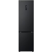 LG DoorCooling+ GC-B509FTZW