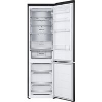 Холодильник LG DoorCooling+ GC-B509FTZW - Превью изображения №4 — Интернет-магазин ПроЗаказ