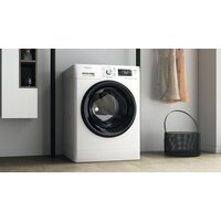 Стиральная машина Whirlpool FFB 10469 BV EE - Превью изображения №5 — Интернет-магазин ПроЗаказ