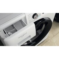 Стиральная машина Whirlpool FFB 10469 BV EE - Превью изображения №11 — Интернет-магазин ПроЗаказ