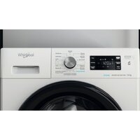 Стиральная машина Whirlpool FFB 10469 BV EE - Превью изображения №10 — Интернет-магазин ПроЗаказ