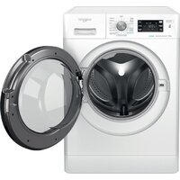 Стиральная машина Whirlpool FFB 10469 BV EE - Превью изображения №3 — Интернет-магазин ПроЗаказ