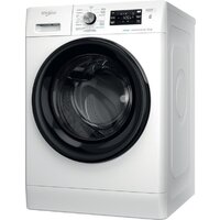 Стиральная машина Whirlpool FFB 10469 BV EE - Превью изображения №2 — Интернет-магазин ПроЗаказ