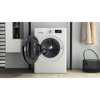 Стиральная машина Whirlpool FFB 10469 BV EE - Превью изображения №8 — Интернет-магазин ПроЗаказ