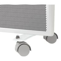 Обогреватель Ballu BIHP/R-1000 - Превью изображения №2 — Интернет-магазин ПроЗаказ