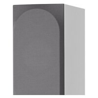 Полочная акустика Bowers & Wilkins 706 S3 (белый матовый) - Превью изображения №2 — Интернет-магазин ПроЗаказ