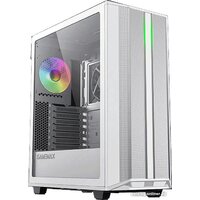 GameMax Precision 2 (белый)