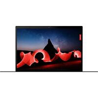 Ноутбук Lenovo ThinkPad T16 Gen 2 Intel 21HJS7QY00 - Превью изображения №11 — Интернет-магазин ПроЗаказ