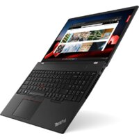 Ноутбук Lenovo ThinkPad T16 Gen 2 Intel 21HJS7QY00 - Превью изображения №4 — Интернет-магазин ПроЗаказ