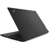 Ноутбук Lenovo ThinkPad T16 Gen 2 Intel 21HJS7QY00 - Превью изображения №3 — Интернет-магазин ПроЗаказ