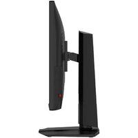 Игровой монитор MSI MAG 272QPF E20 - Превью изображения №5 — Интернет-магазин ПроЗаказ