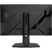 Игровой монитор MSI MAG 272QPF E20 - Превью изображения №2 — Интернет-магазин ПроЗаказ