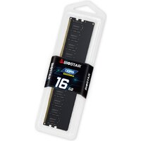 BIOSTAR 16ГБ DDR5 5600 МГц