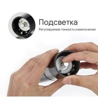 Электроперечница Esperanza Malabar EKP001W - Превью изображения №4 — Интернет-магазин ПроЗаказ
