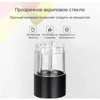 Электроперечница Esperanza Malabar EKP001W - Превью изображения №3 — Интернет-магазин ПроЗаказ
