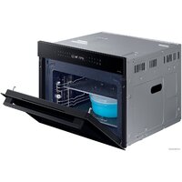 Электрический духовой шкаф Samsung NQ5B4353HBK/U2 - Превью изображения №6 — Интернет-магазин ПроЗаказ