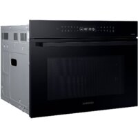 Электрический духовой шкаф Samsung NQ5B4353HBK/U2 - Превью изображения №5 — Интернет-магазин ПроЗаказ