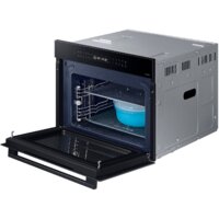 Электрический духовой шкаф Samsung NQ5B4353HBK/U2 - Превью изображения №7 — Интернет-магазин ПроЗаказ
