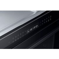 Электрический духовой шкаф Samsung NQ5B4353HBK/U2 - Превью изображения №9 — Интернет-магазин ПроЗаказ
