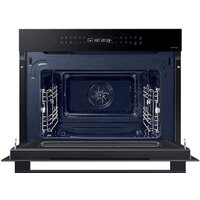 Электрический духовой шкаф Samsung NQ5B4353HBK/U2 - Превью изображения №2 — Интернет-магазин ПроЗаказ
