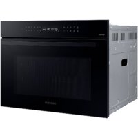Электрический духовой шкаф Samsung NQ5B4353HBK/U2 - Превью изображения №4 — Интернет-магазин ПроЗаказ