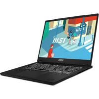 Ноутбук MSI D13MG-090RU - Превью изображения №2 — Интернет-магазин ПроЗаказ