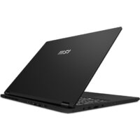 Ноутбук MSI D13MG-090RU - Превью изображения №6 — Интернет-магазин ПроЗаказ