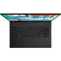 Ноутбук MSI D13MG-090RU - Превью изображения №4 — Интернет-магазин ПроЗаказ