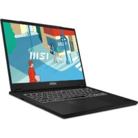 Ноутбук MSI D13MG-090RU - Превью изображения №3 — Интернет-магазин ПроЗаказ