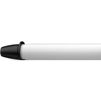 Круглая  плойка Philips BHB862/00 - Превью изображения №3 — Интернет-магазин ПроЗаказ