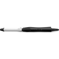 Круглая  плойка Philips BHB862/00 - Превью изображения №2 — Интернет-магазин ПроЗаказ