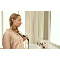Круглая  плойка Philips BHB862/00 - Превью изображения №8 — Интернет-магазин ПроЗаказ