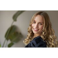 Круглая  плойка Philips BHB862/00 - Превью изображения №6 — Интернет-магазин ПроЗаказ