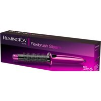Круглая  плойка Remington CB4N - Превью изображения №2 — Интернет-магазин ПроЗаказ