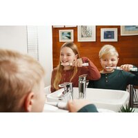 Электрическая зубная щетка ETA Sonetic Kids Maxipes Fik 0706 90000 - Превью изображения №8 — Интернет-магазин ПроЗаказ