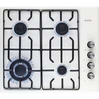 Simfer H60Q41W571