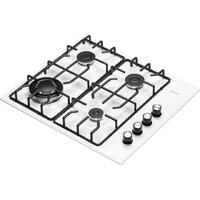 Варочная панель Simfer H60Q41W571 - Превью изображения №13 — Интернет-магазин ПроЗаказ