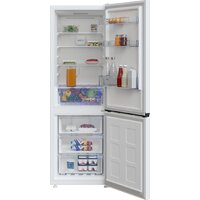 Холодильник BEKO B3RCNA344HW - Превью изображения №5 — Интернет-магазин ПроЗаказ