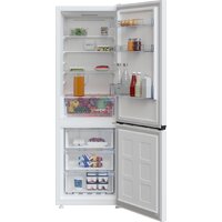 Холодильник BEKO B3RCNA344HW - Превью изображения №4 — Интернет-магазин ПроЗаказ
