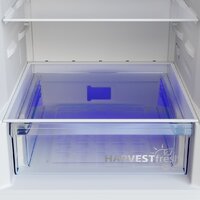 Холодильник BEKO B3RCNA344HW - Превью изображения №7 — Интернет-магазин ПроЗаказ