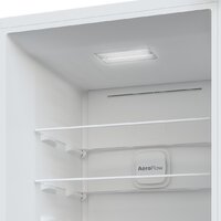 Холодильник BEKO B3RCNA344HW - Превью изображения №6 — Интернет-магазин ПроЗаказ