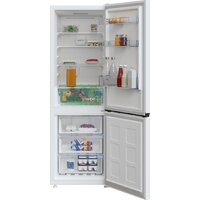 Холодильник BEKO B3RCNA344HW - Превью изображения №3 — Интернет-магазин ПроЗаказ