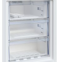 Холодильник BEKO B3RCNA344HW - Превью изображения №8 — Интернет-магазин ПроЗаказ