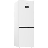 Холодильник BEKO B3RCNA344HW - Превью изображения №2 — Интернет-магазин ПроЗаказ