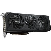 Видеокарта Gigabyte GeForce RTX 5070 Windforce SFF 12G GV-N5070WF3-12GD - Превью изображения №4 — Интернет-магазин ПроЗаказ